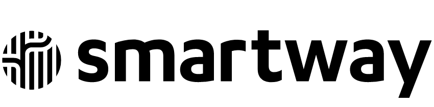 LOGO-smartway-horizontal-e1621981059206