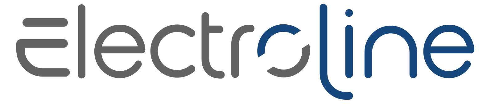 Logo-Electroline