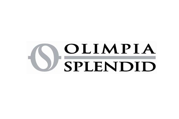Olimpia-Splendid-Logo