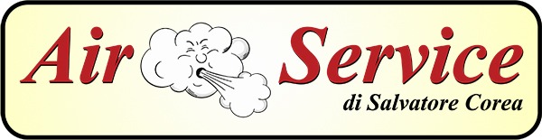 Air Service di Salvatore Corea