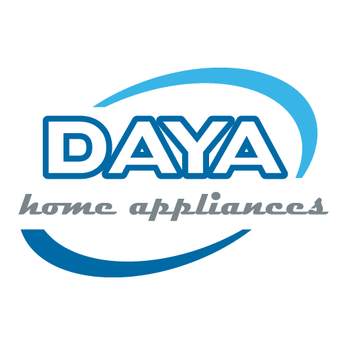 daya