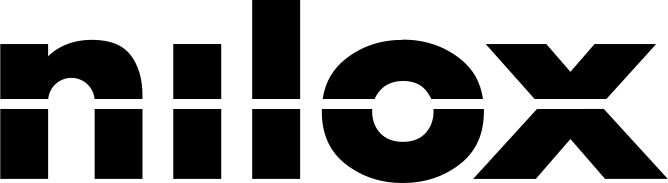 nilox-ricambi-monopattini